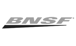 BNSF_Logo