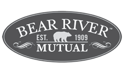 BearRiver_Logo