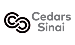 Cedars_Sinai_Logo