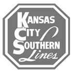Kanas_City_Southern_Logo