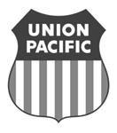 UnionPacific_Logo